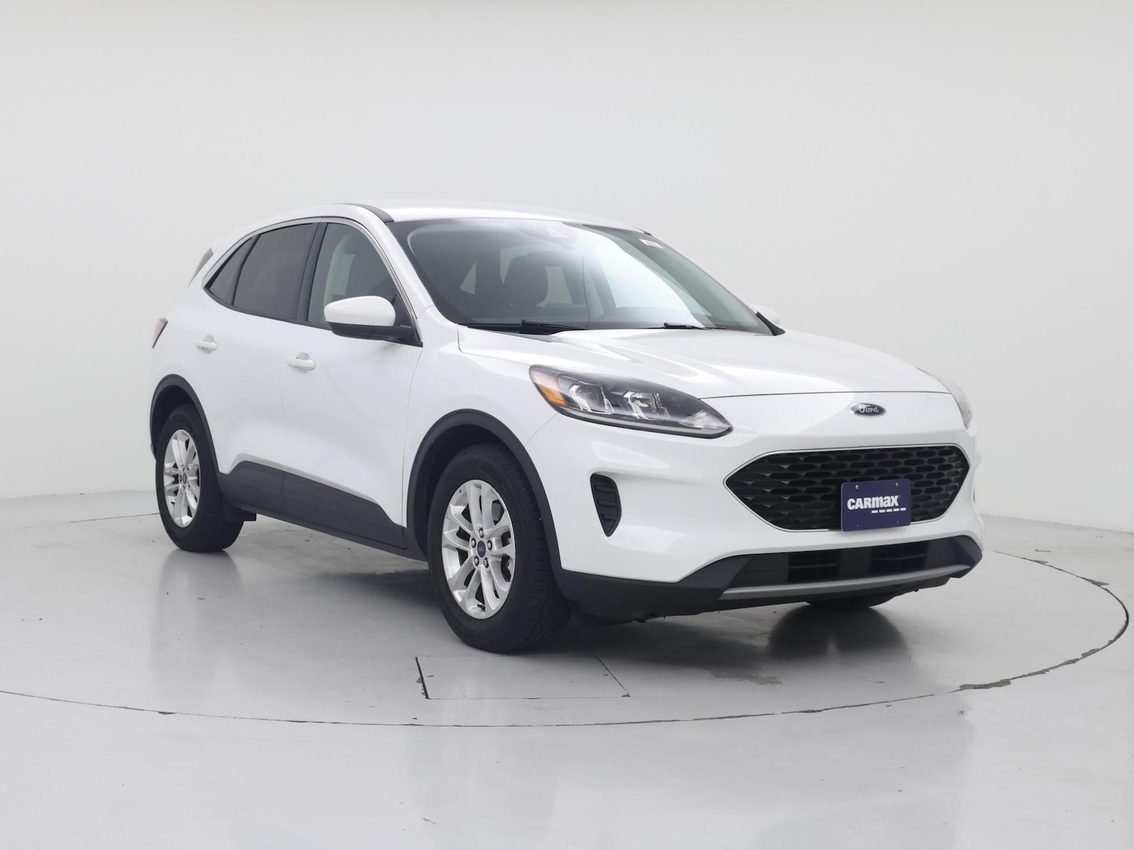 ford escape 2021 1FMCU0G64MUB14007 image ford escape 2021 1FMCU0G64MUB14007 image