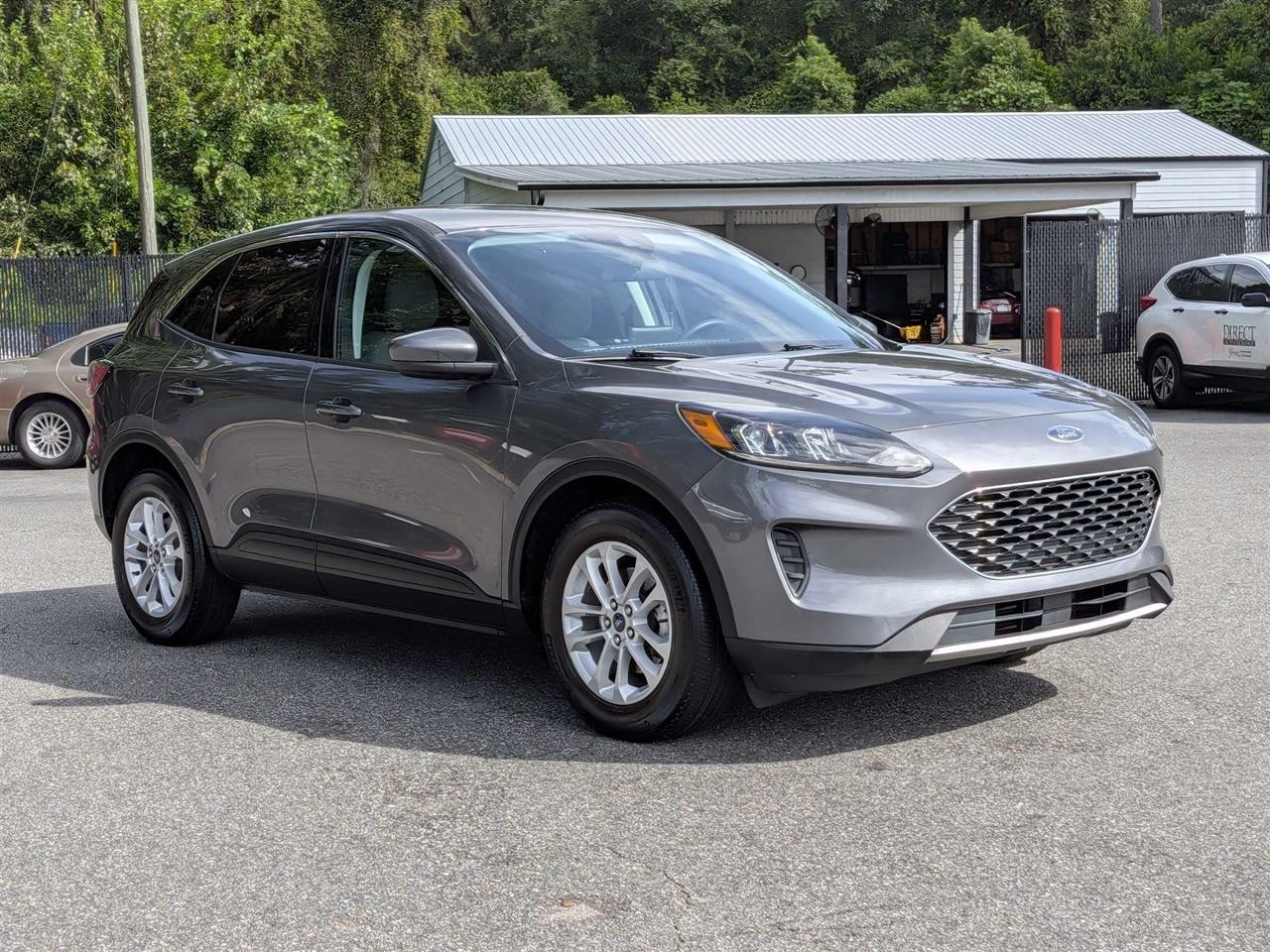 ford escape 2021 1FMCU0G62MUA76003 image ford escape 2021 1FMCU0G62MUA76003 image