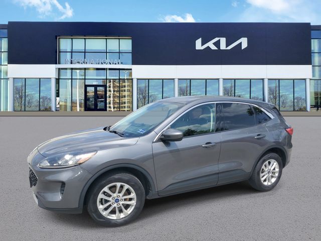 ford escape 2021 1FMCU9G61MUB01283 image ford escape 2021 1FMCU9G61MUB01283 image