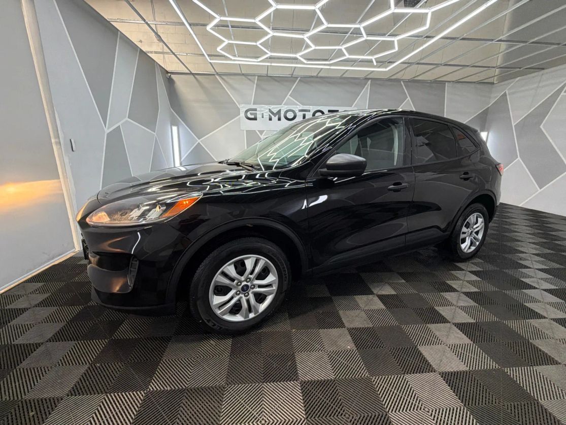 ford escape 2021 1FMCU9F63MUA73200 image ford escape 2021 1FMCU9F63MUA73200 image