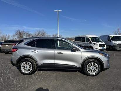 ford escape 2021 1FMCU9G60MUA06505 image ford escape 2021 1FMCU9G60MUA06505 image