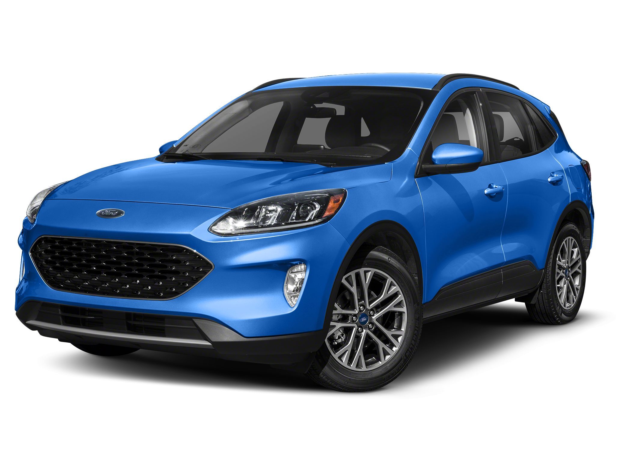 ford escape 2021 1FMCU0CZ4MUA42550 image ford escape 2021 1FMCU0CZ4MUA42550 image