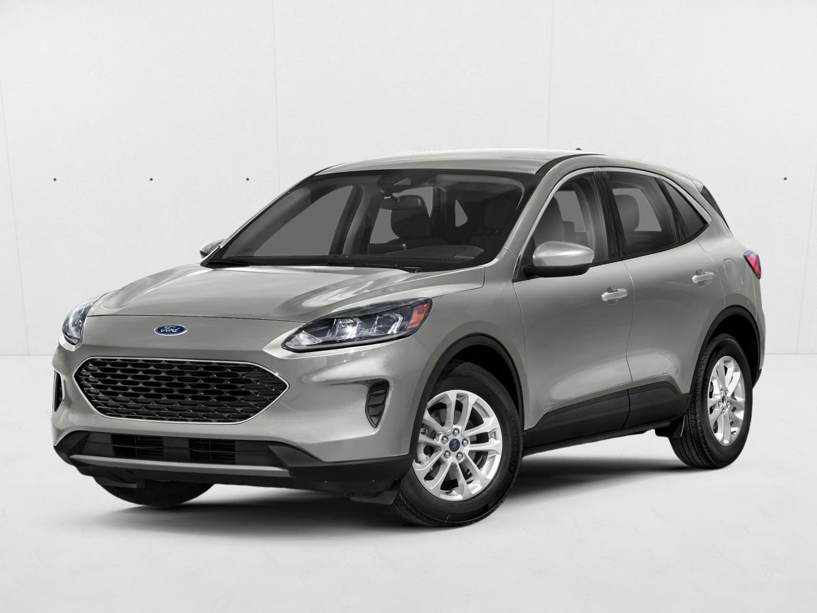 ford escape 2021 1FMCU0G65MUB15151 image