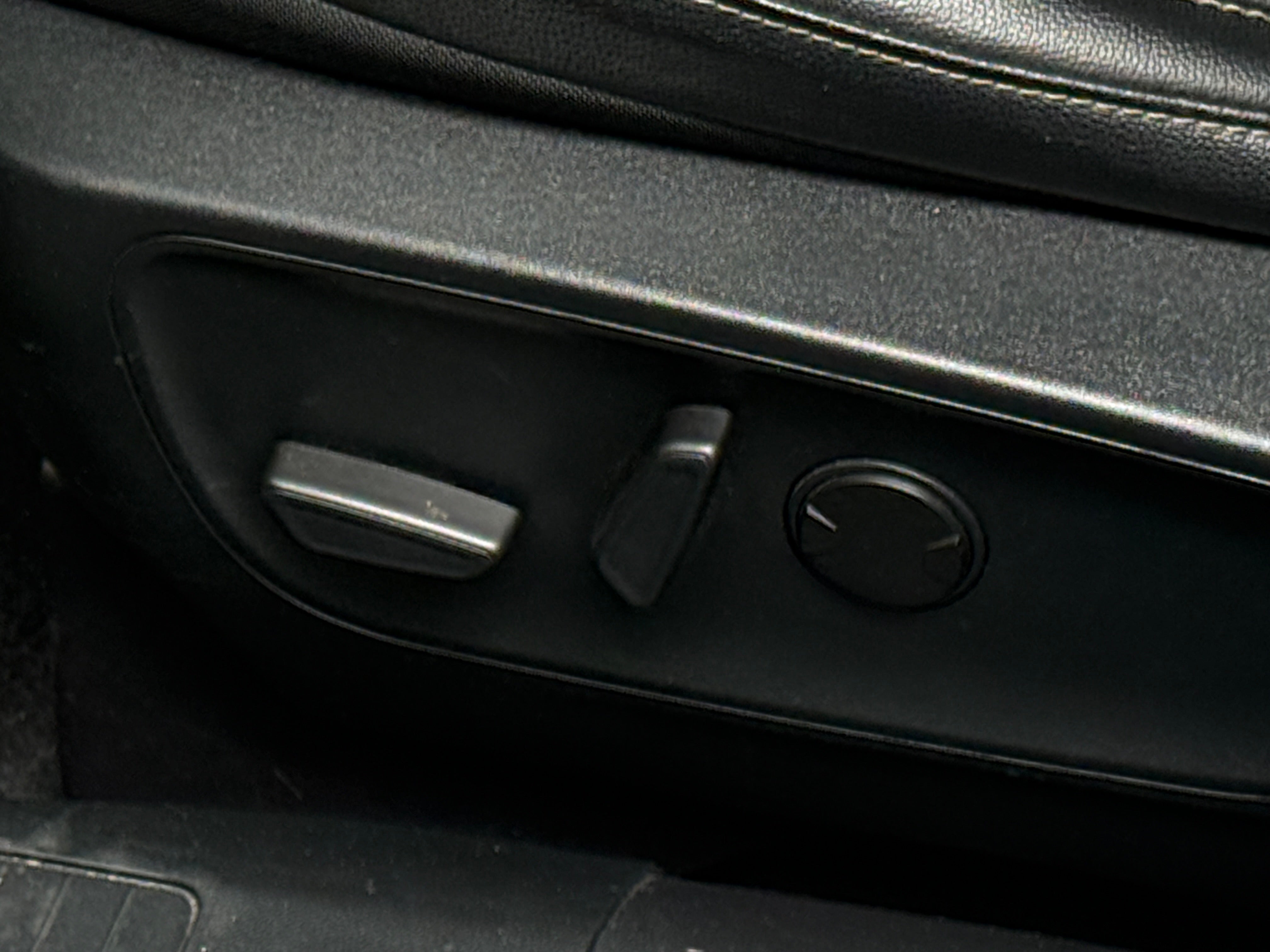ford escape 2021 1FMCU0DZ7MUA28625 image ford escape 2021 1FMCU0DZ7MUA28625 image