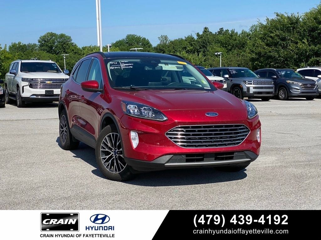 ford escape 2021 1FMCU0LZ6MUB10573 image ford escape 2021 1FMCU0LZ6MUB10573 image