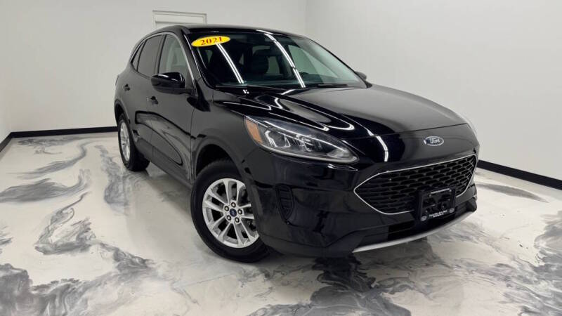 ford escape 2021 1FMCU9G60MUA22011 image ford escape 2021 1FMCU9G60MUA22011 image