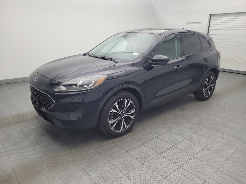 ford escape 2021 1FMCU9G63MUB28811 image ford escape 2021 1FMCU9G63MUB28811 image