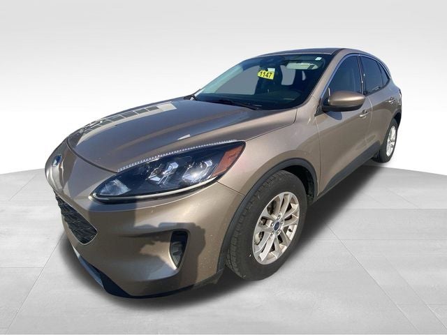 ford escape 2021 1FMCU0G67MUA36421 image ford escape 2021 1FMCU0G67MUA36421 image