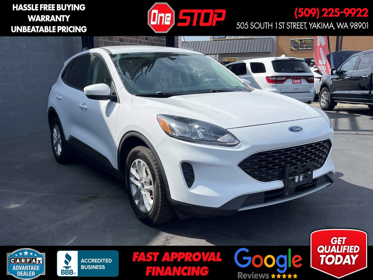 ford escape 2021 1FMCU9BZXMUA83156 image