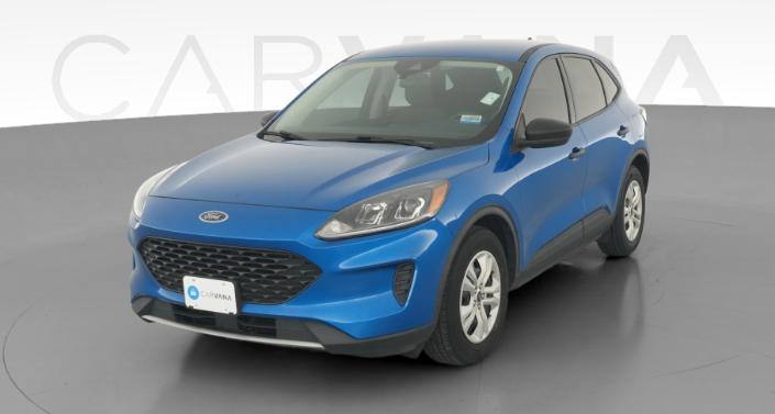 ford escape 2021 1FMCU0F62MUA77881 image ford escape 2021 1FMCU0F62MUA77881 image
