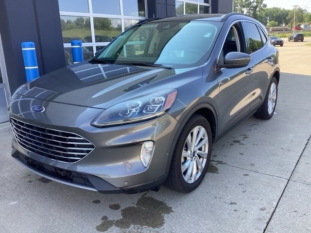 ford escape 2021 1FMCU9DZ9MUB01935 image ford escape 2021 1FMCU9DZ9MUB01935 image