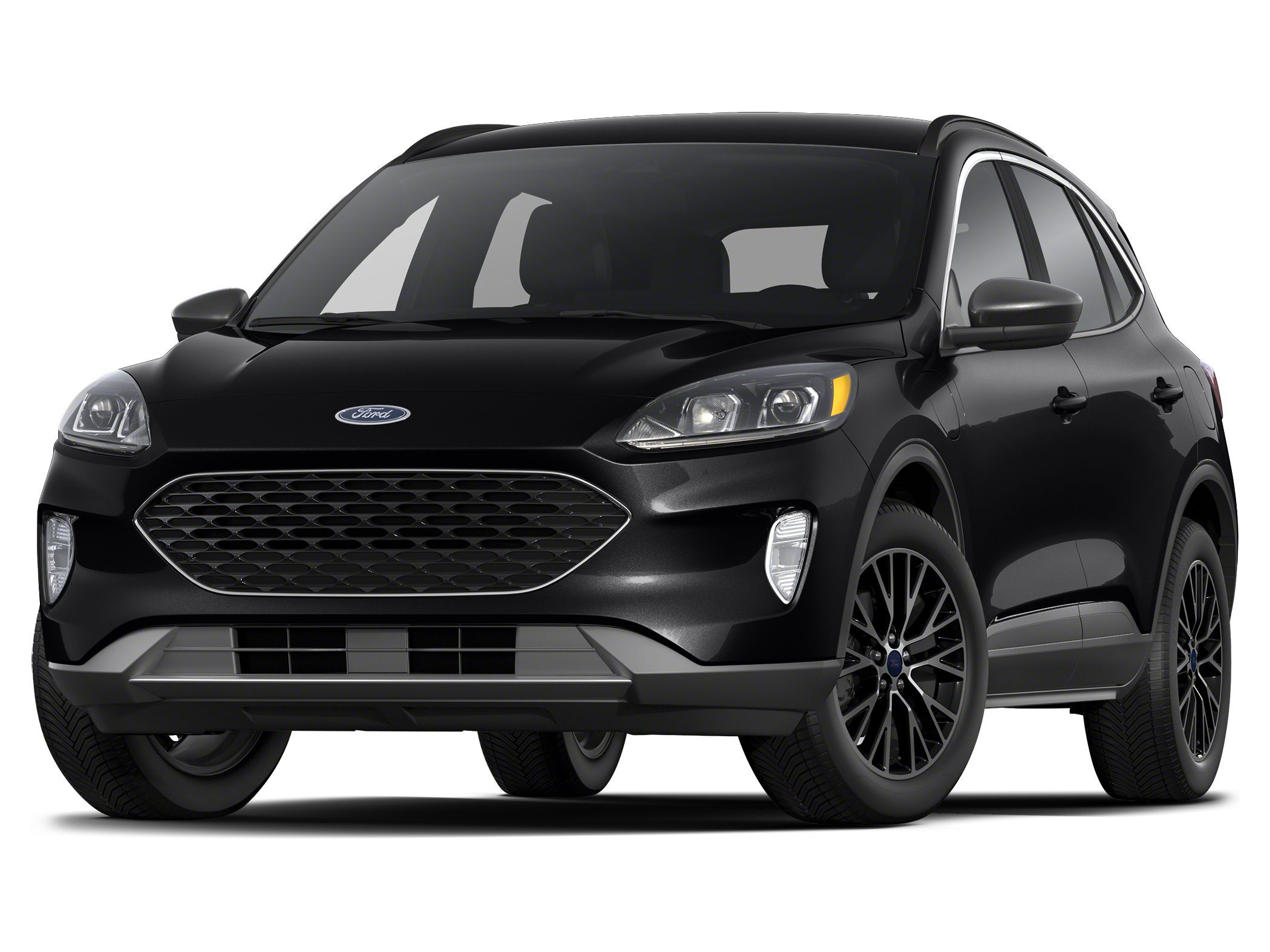 ford escape 2021 1FMCU0KZ5MUB18181 image ford escape 2021 1FMCU0KZ5MUB18181 image
