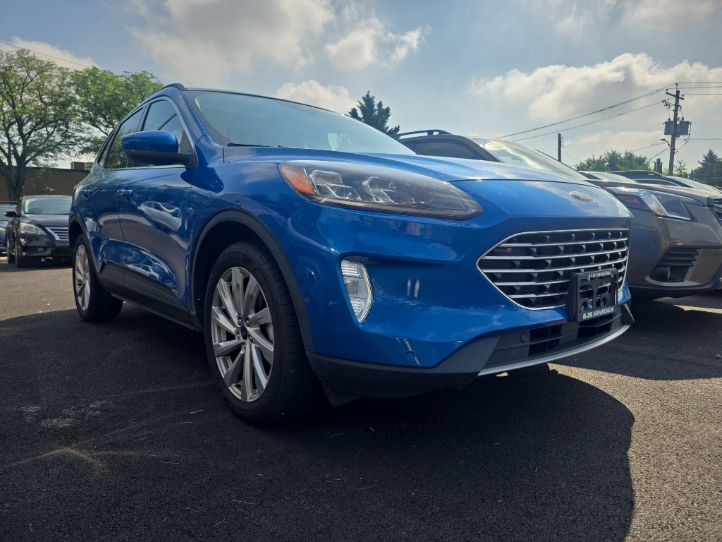 ford escape 2021 1FMCU9DZ6MUA12887 image ford escape 2021 1FMCU9DZ6MUA12887 image