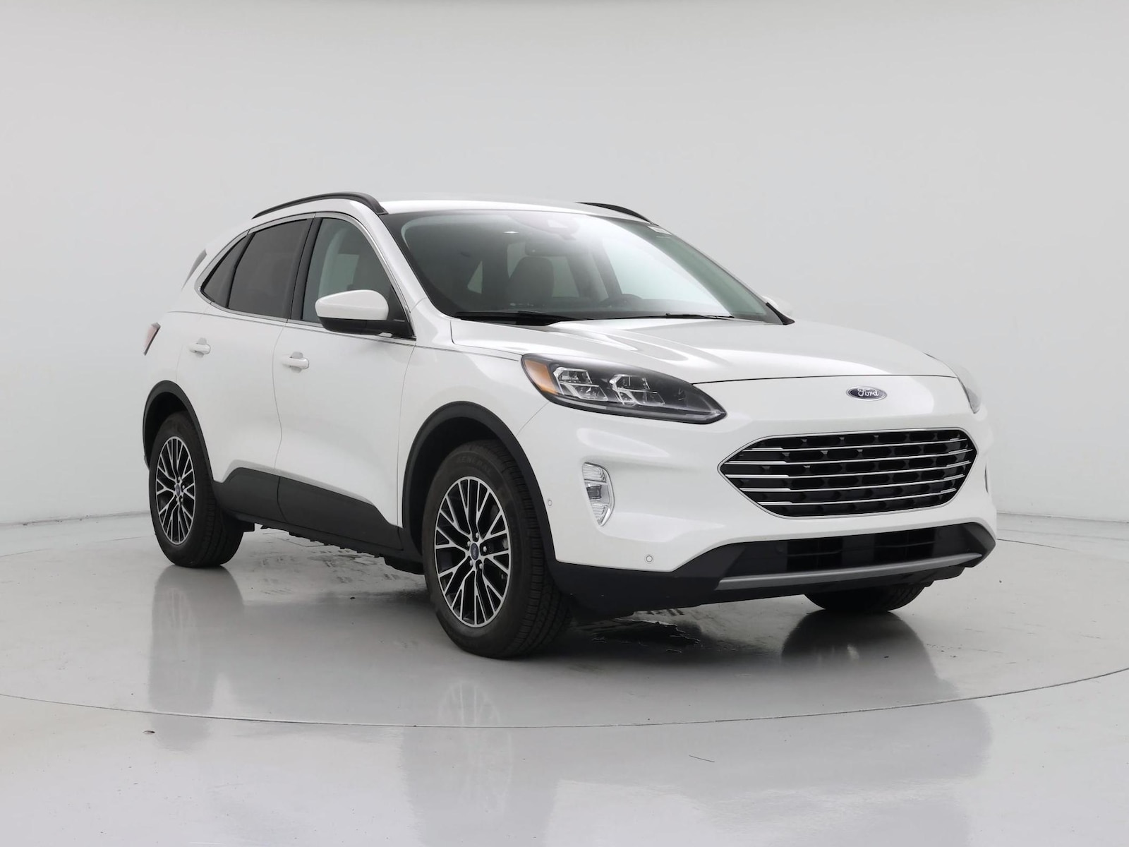 ford escape 2021 1FMCU0LZ5MUA53640 image ford escape 2021 1FMCU0LZ5MUA53640 image