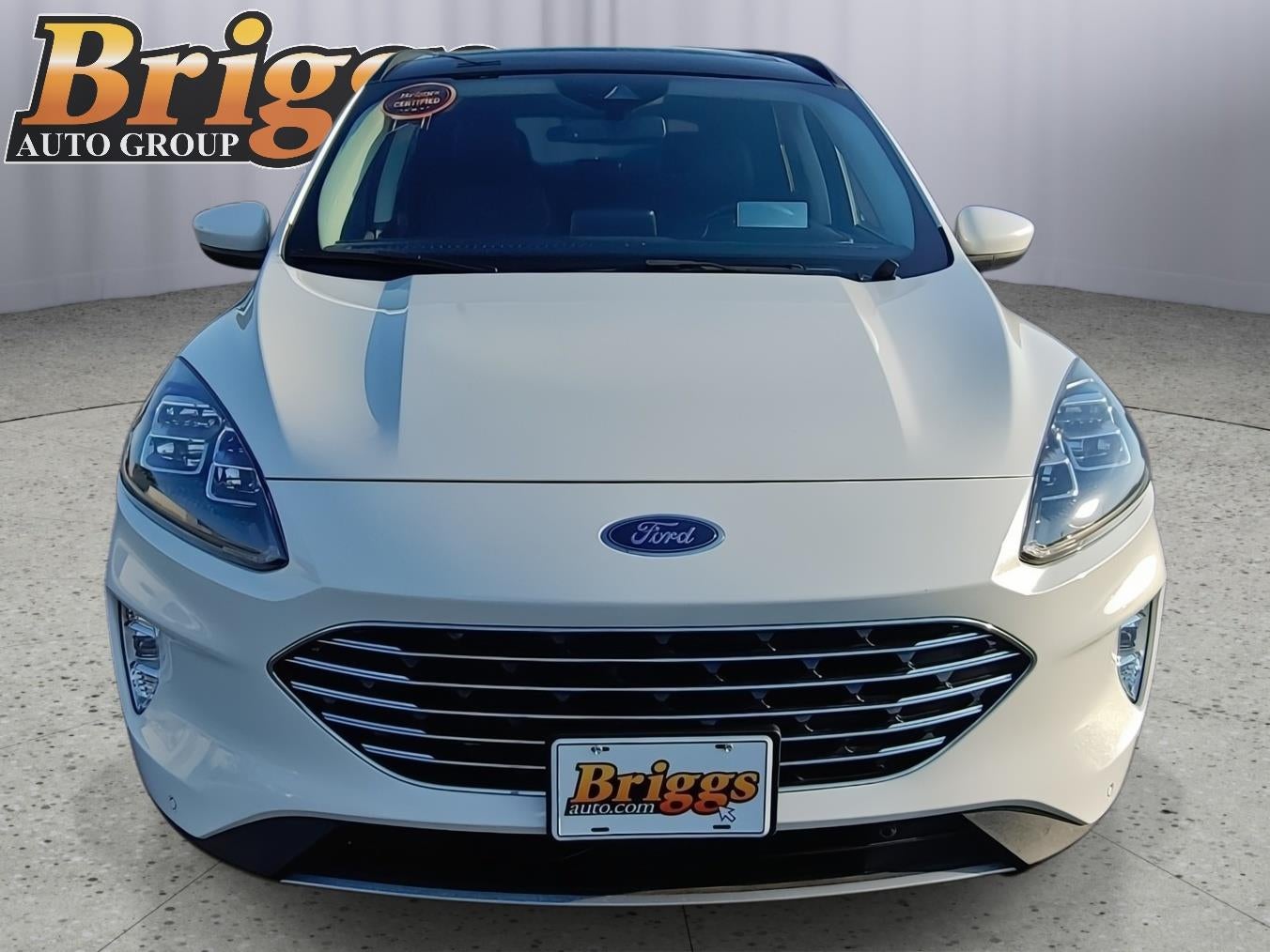 ford escape 2021 1FMCU0DZ9MUB03728 image ford escape 2021 1FMCU0DZ9MUB03728 image