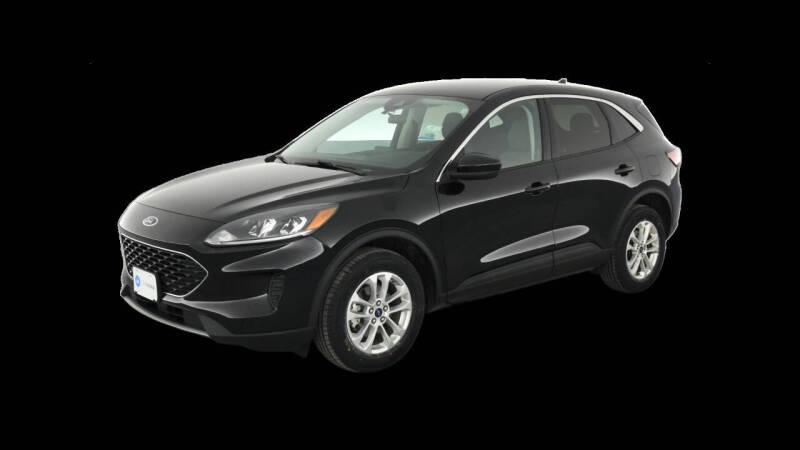 ford escape 2021 1FMCU0F66MUA75387 image ford escape 2021 1FMCU0F66MUA75387 image