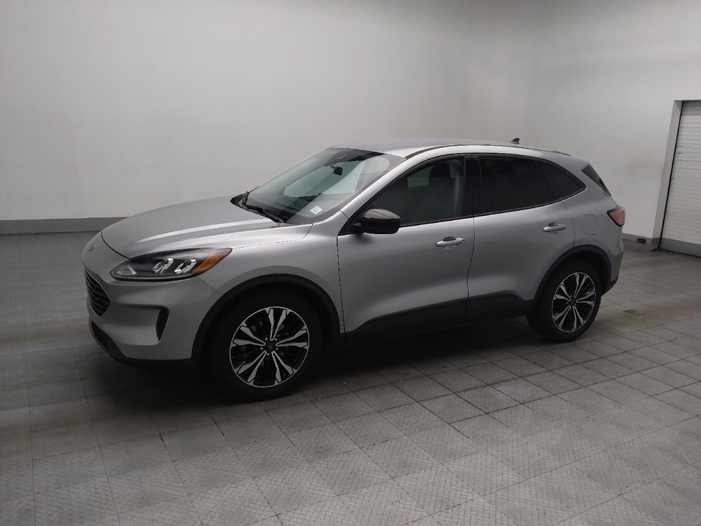 ford escape 2021 1FMCU0G63MUA30924 image ford escape 2021 1FMCU0G63MUA30924 image