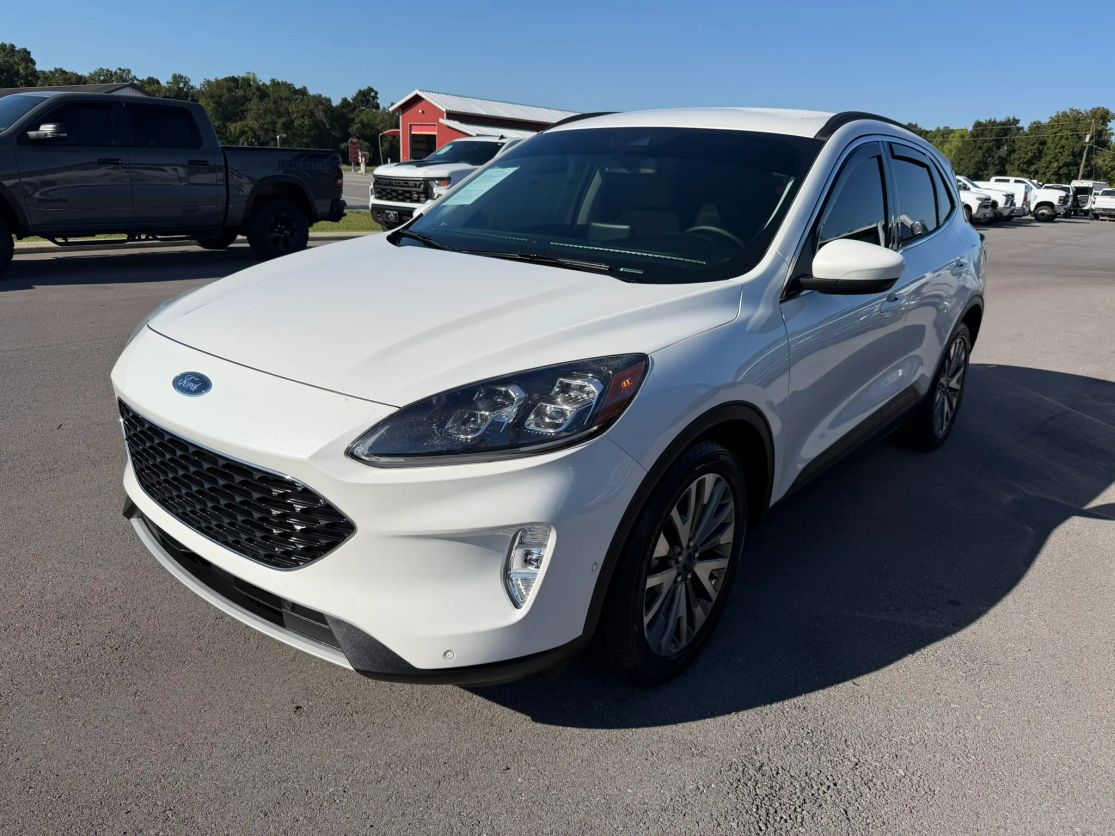 ford escape 2021 1FMCU0DZ2MUB06373 image ford escape 2021 1FMCU0DZ2MUB06373 image