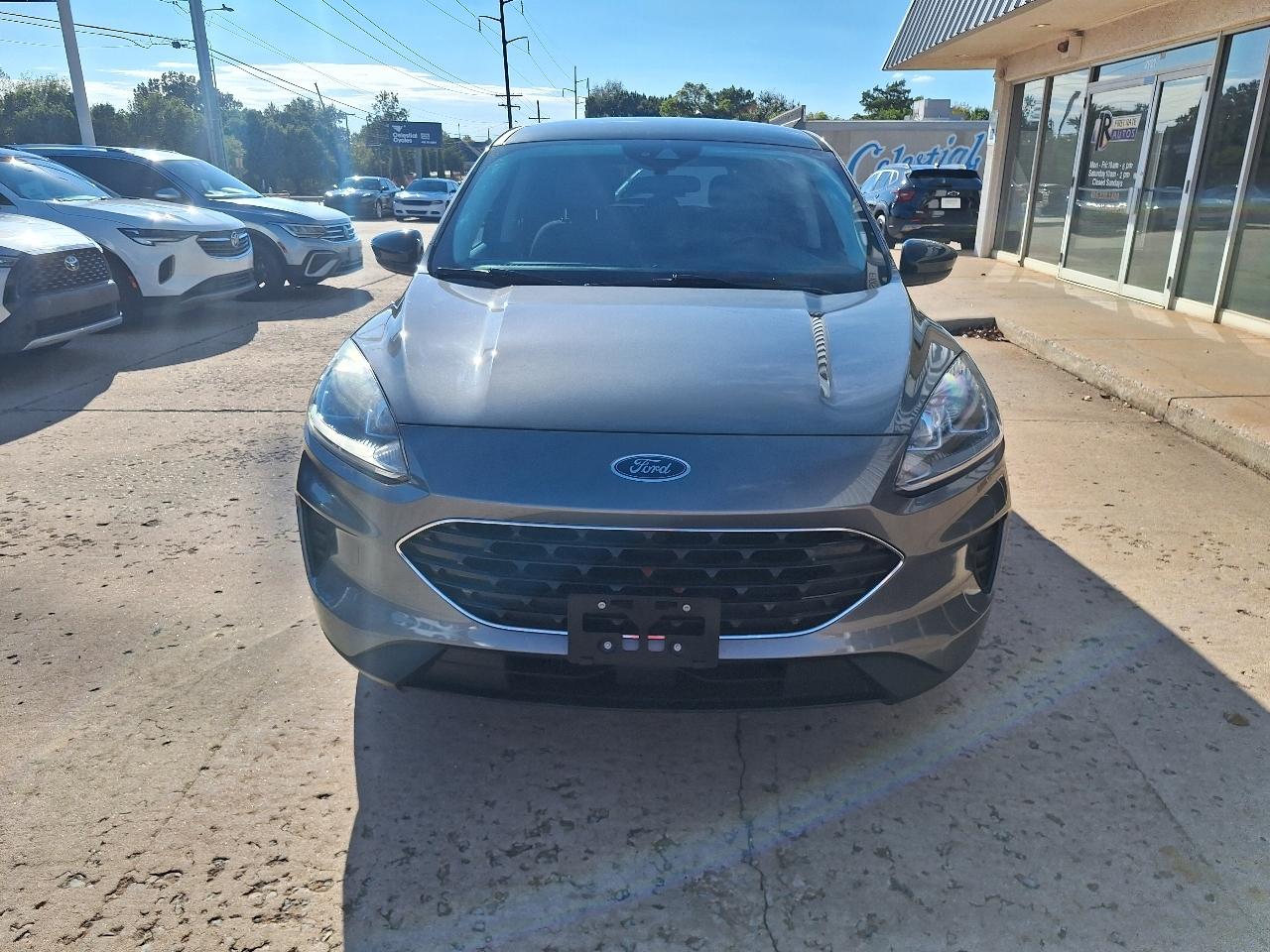 ford escape 2021 1FMCU0G68MUB07206 image ford escape 2021 1FMCU0G68MUB07206 image