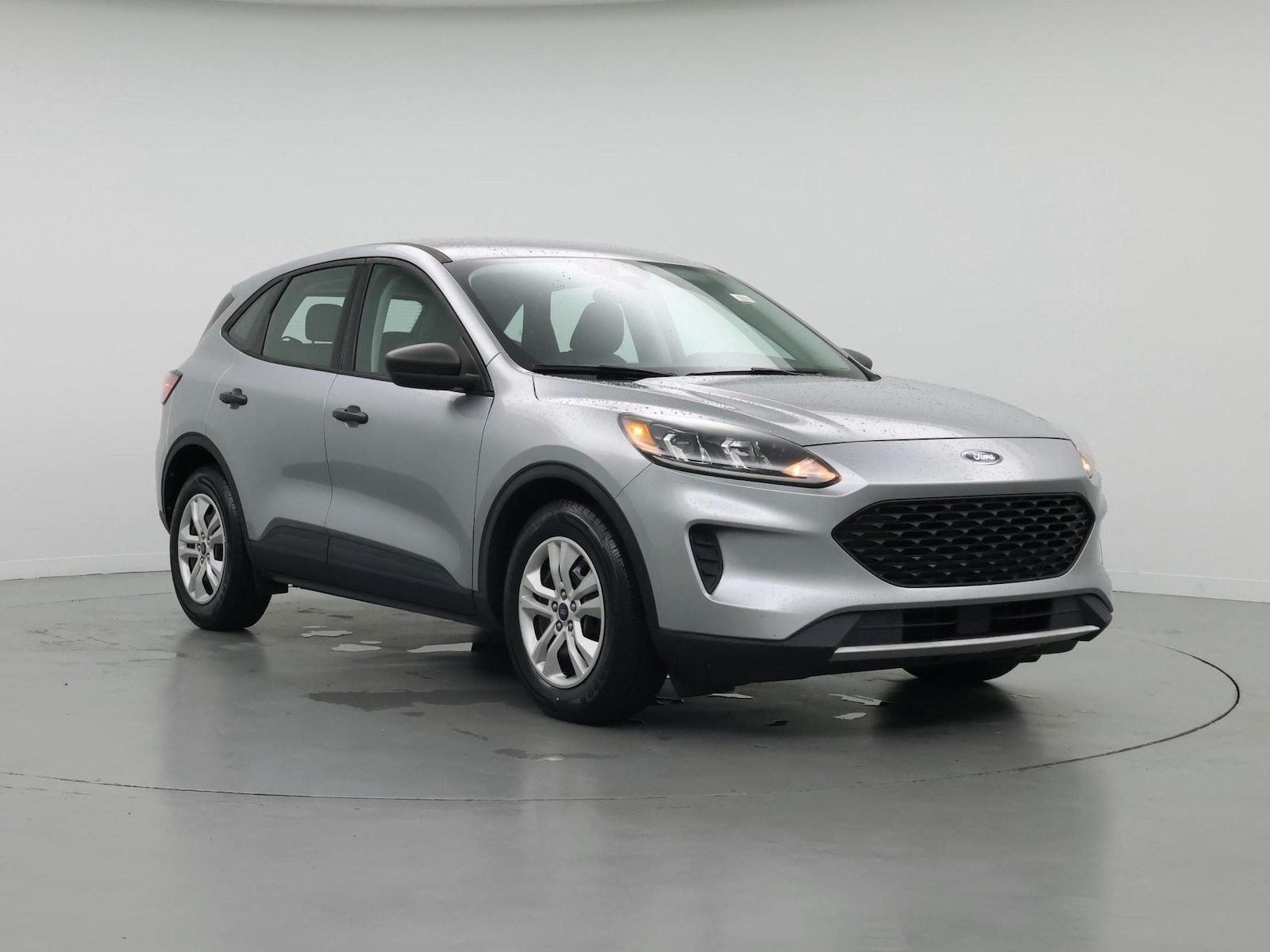 ford escape 2021 1FMCU0F66MUA75812 image ford escape 2021 1FMCU0F66MUA75812 image