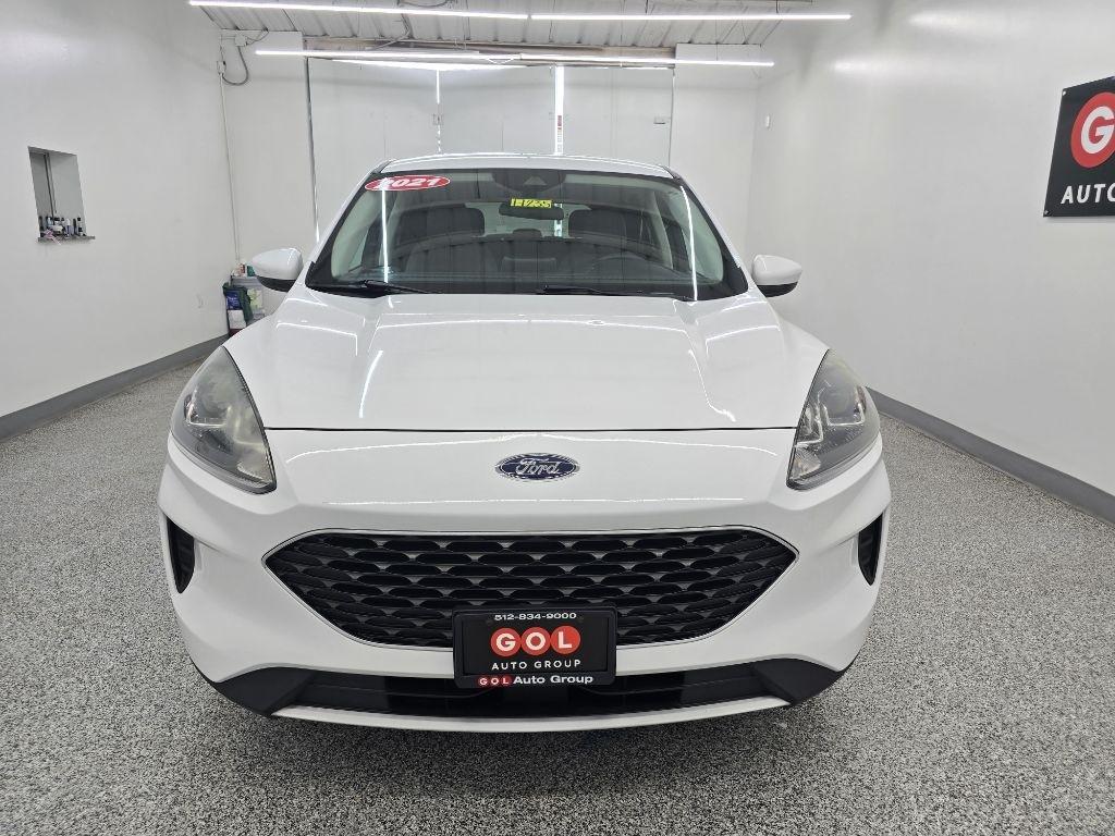 ford escape 2021 1FMCU0G63MUA61347 image ford escape 2021 1FMCU0G63MUA61347 image