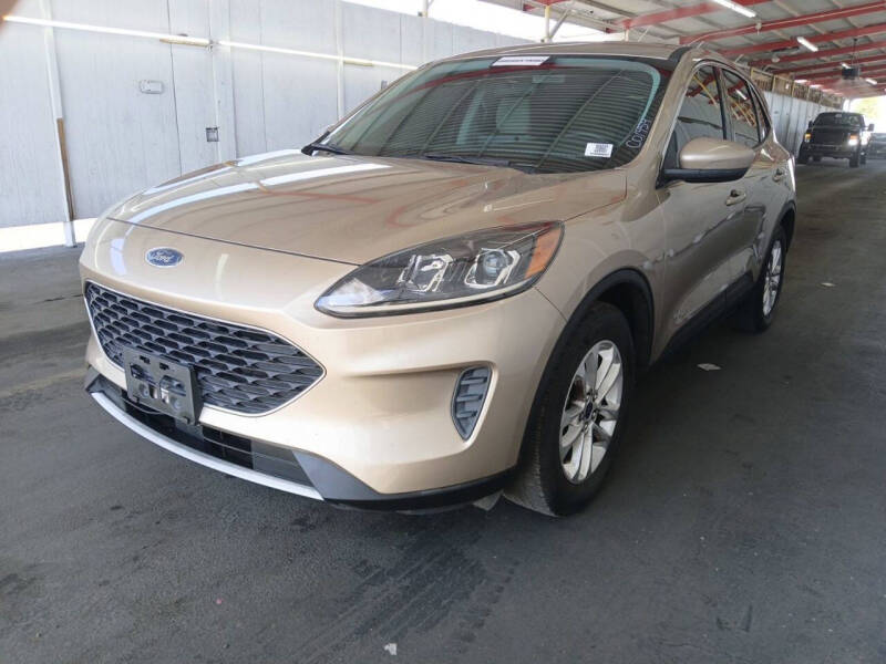 ford escape 2021 1FMCU0G67MUA47984 image ford escape 2021 1FMCU0G67MUA47984 image