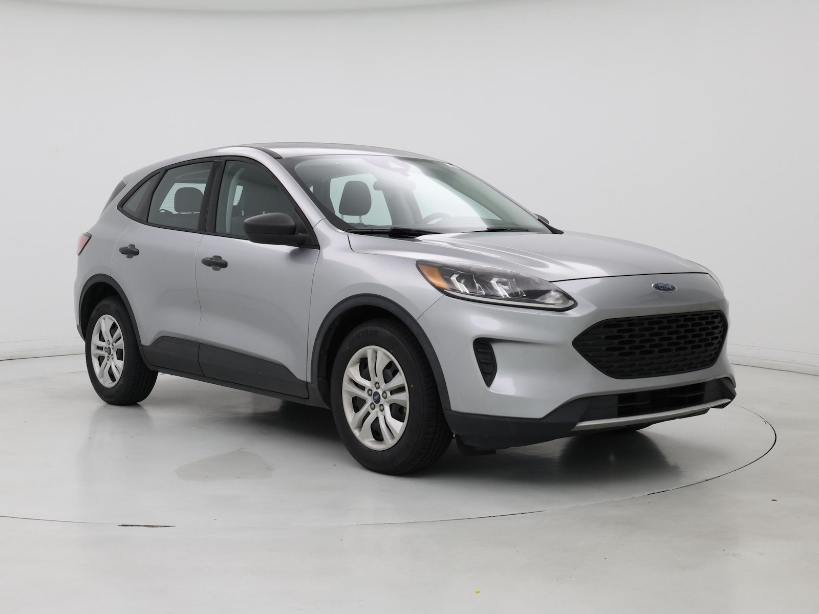 ford escape 2021 1FMCU0F6XMUA22272 image ford escape 2021 1FMCU0F6XMUA22272 image