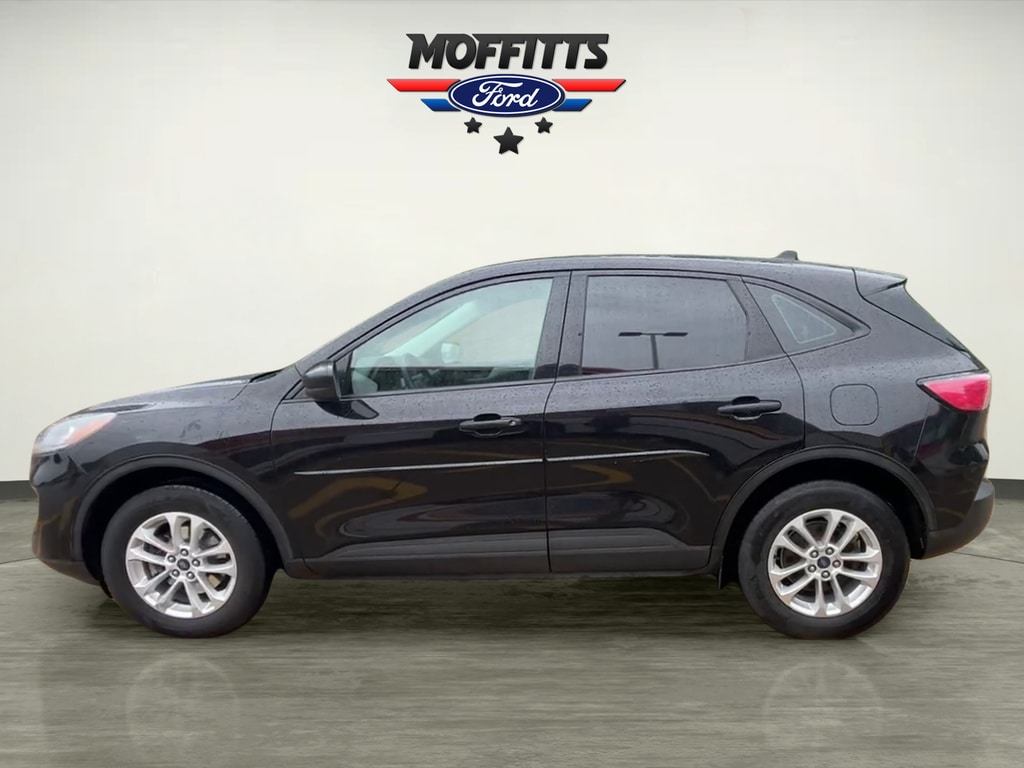 ford escape 2021 1FMCU9F61MUA29180 image ford escape 2021 1FMCU9F61MUA29180 image