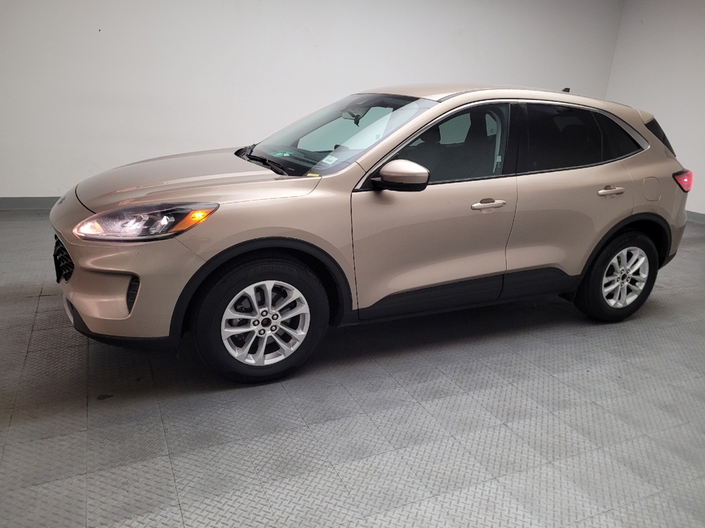 ford escape 2021 1FMCU0G62MUA42725 image ford escape 2021 1FMCU0G62MUA42725 image