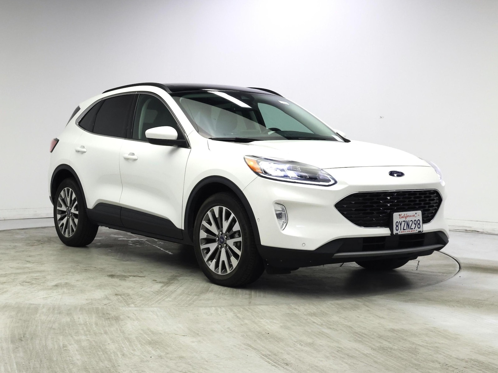 ford escape 2021 1FMCU9DZ7MUB11802 image ford escape 2021 1FMCU9DZ7MUB11802 image