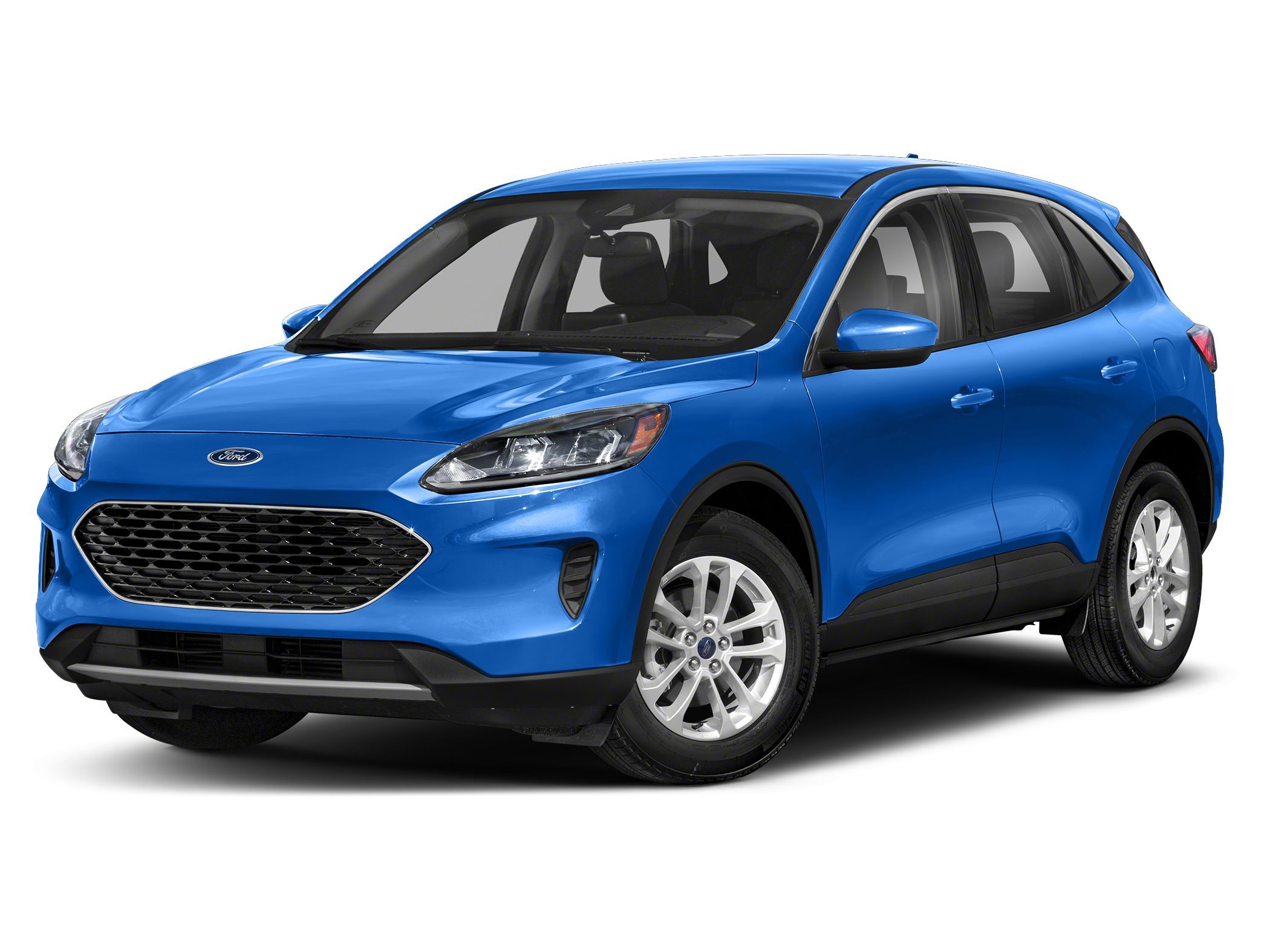 ford escape 2021 1FMCU9G63MUA24299 image ford escape 2021 1FMCU9G63MUA24299 image