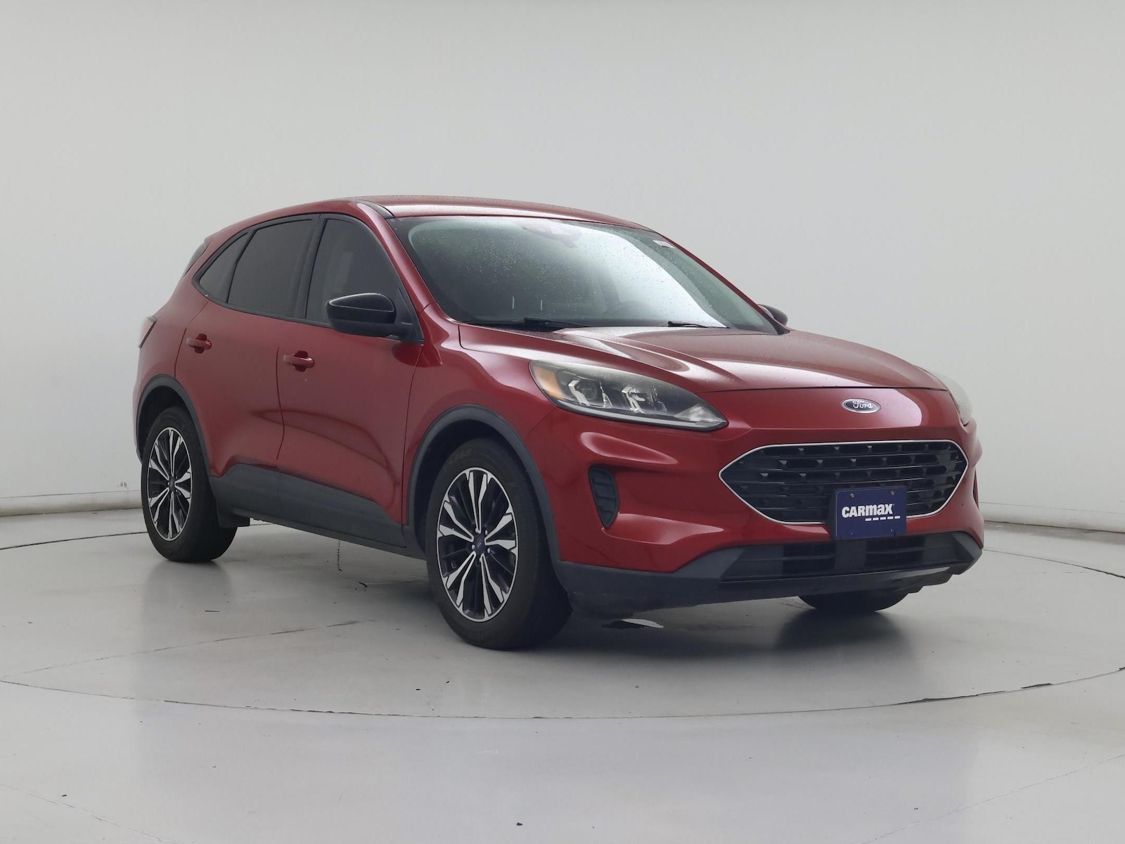ford escape 2021 1FMCU0G63MUB34734 image ford escape 2021 1FMCU0G63MUB34734 image