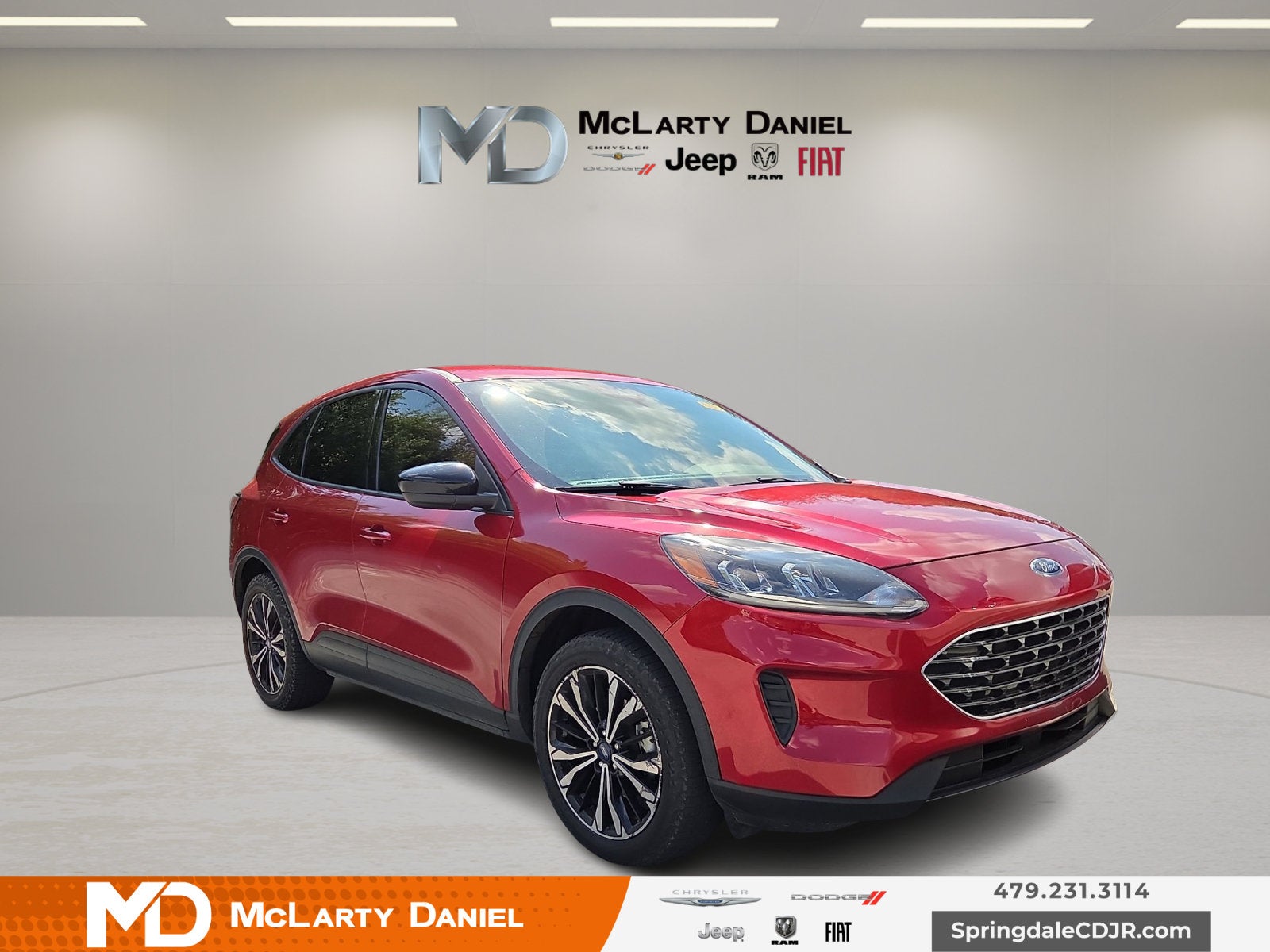 ford escape 2021 1FMCU9G69MUA83793 image ford escape 2021 1FMCU9G69MUA83793 image