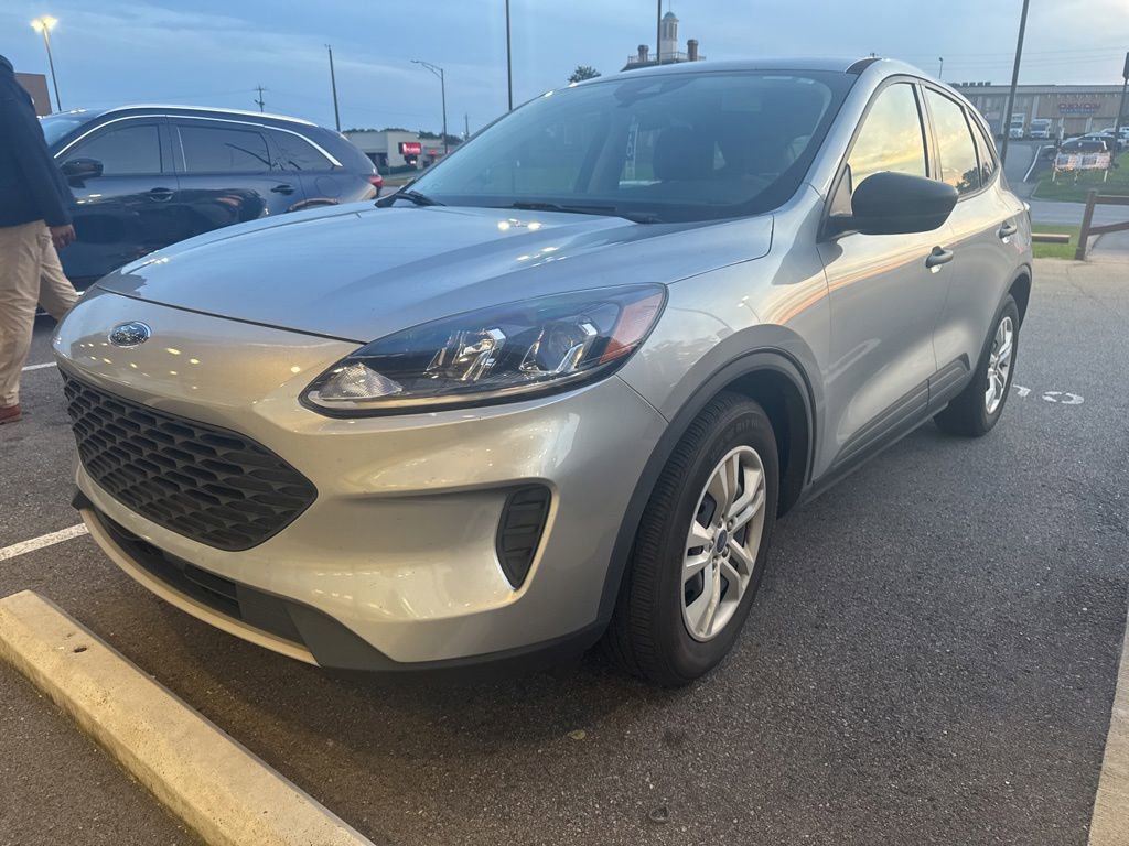 ford escape 2021 1FMCU0F66MUA96577 image ford escape 2021 1FMCU0F66MUA96577 image