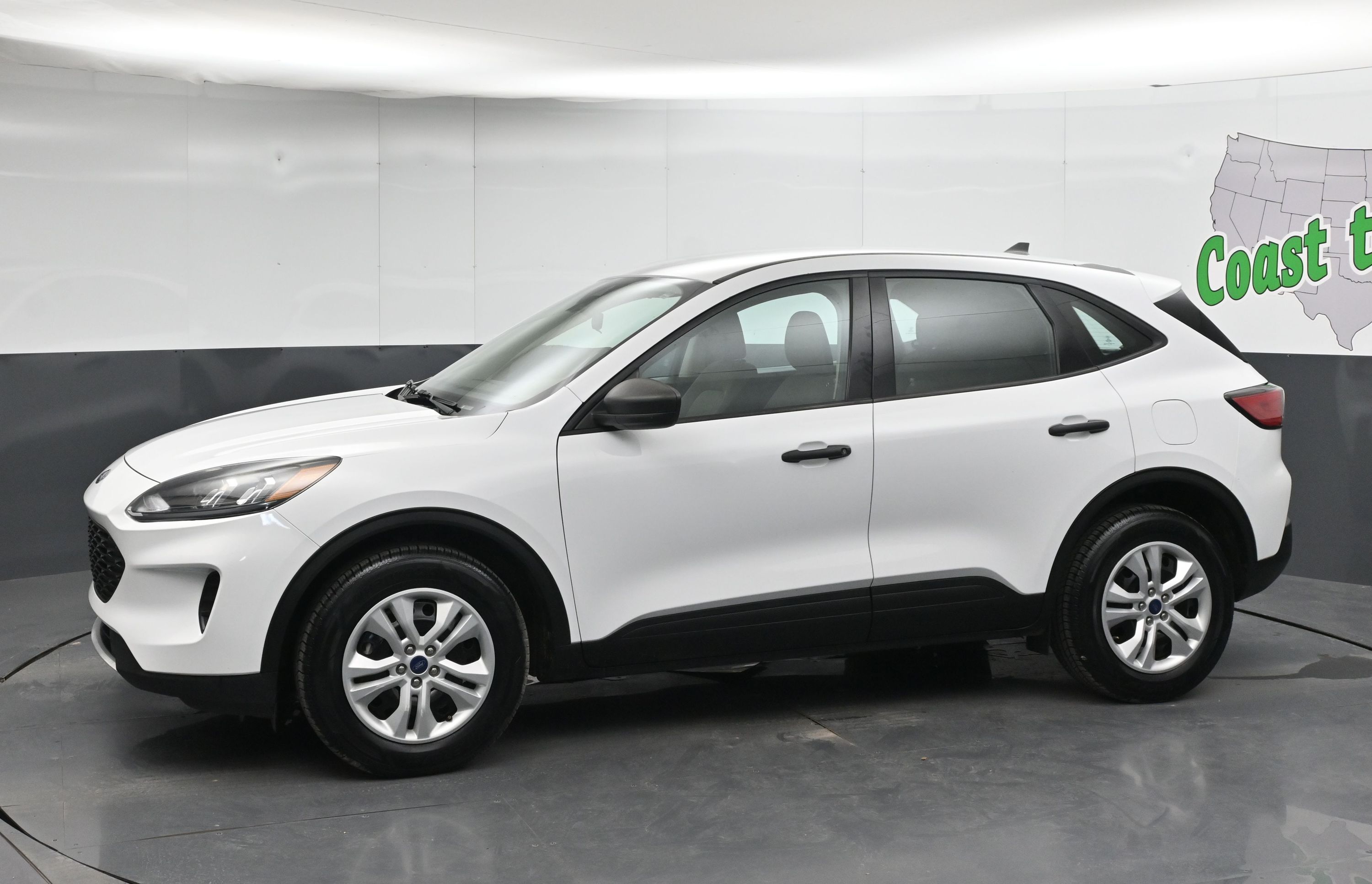 ford escape 2021 1FMCU9F60MUA90701 image ford escape 2021 1FMCU9F60MUA90701 image