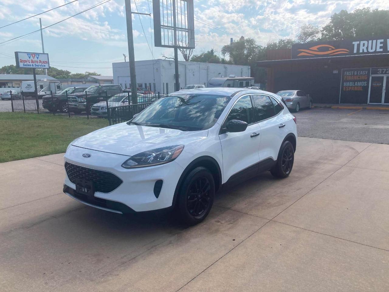 ford escape 2021 1FMCU0G63MUA59369 image ford escape 2021 1FMCU0G63MUA59369 image