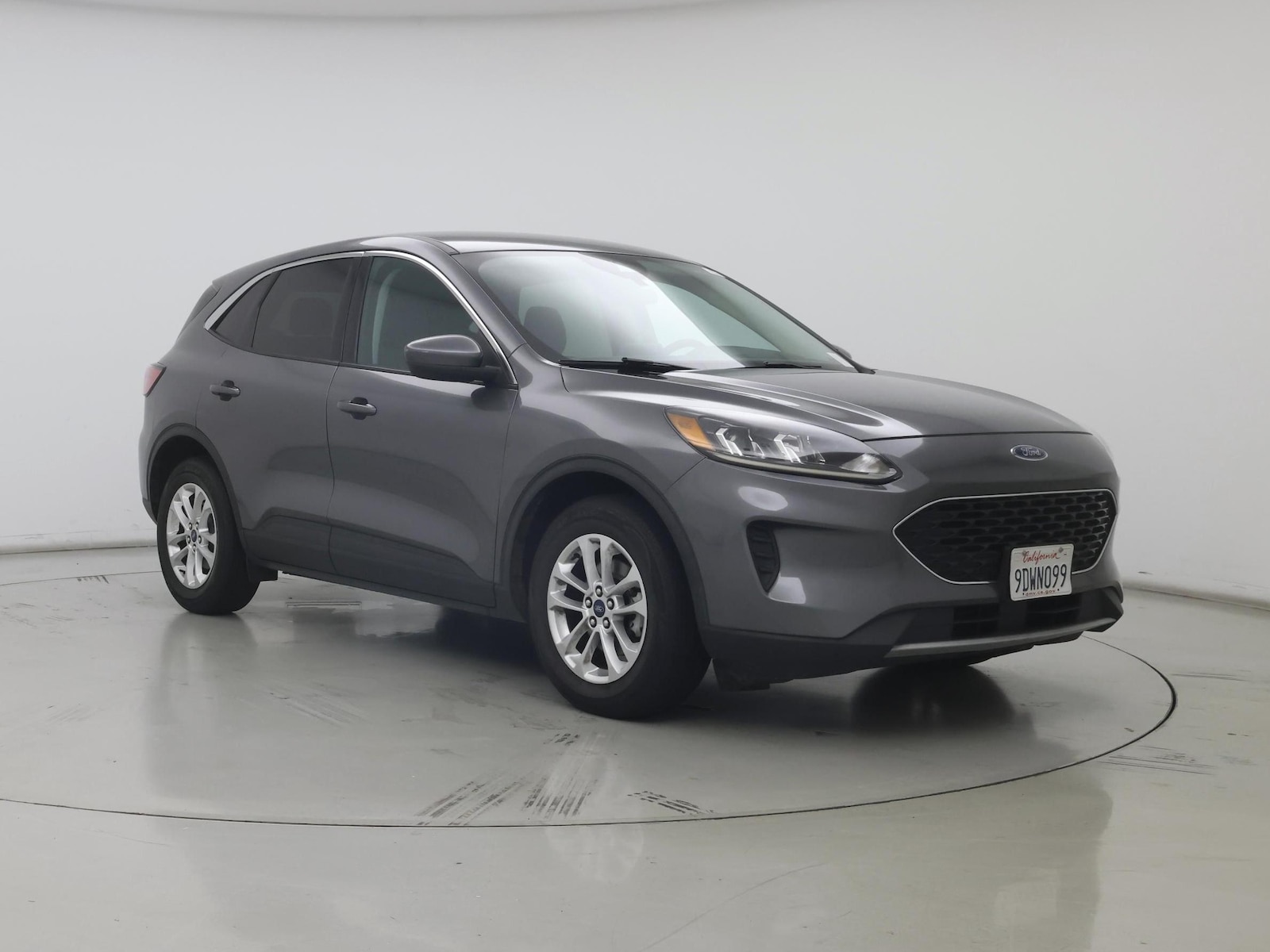 ford escape 2021 1FMCU0G67MUA42302 image ford escape 2021 1FMCU0G67MUA42302 image