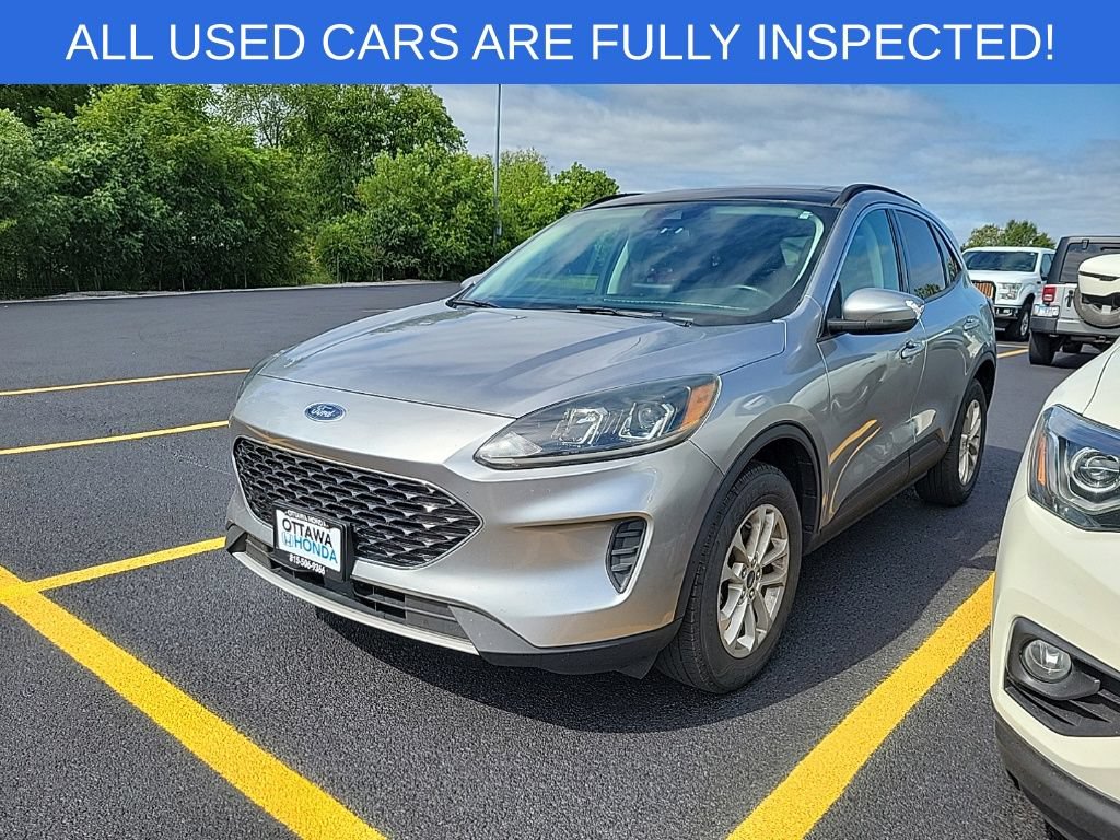 ford escape 2021 1FMCU9G66MUA27729 image ford escape 2021 1FMCU9G66MUA27729 image