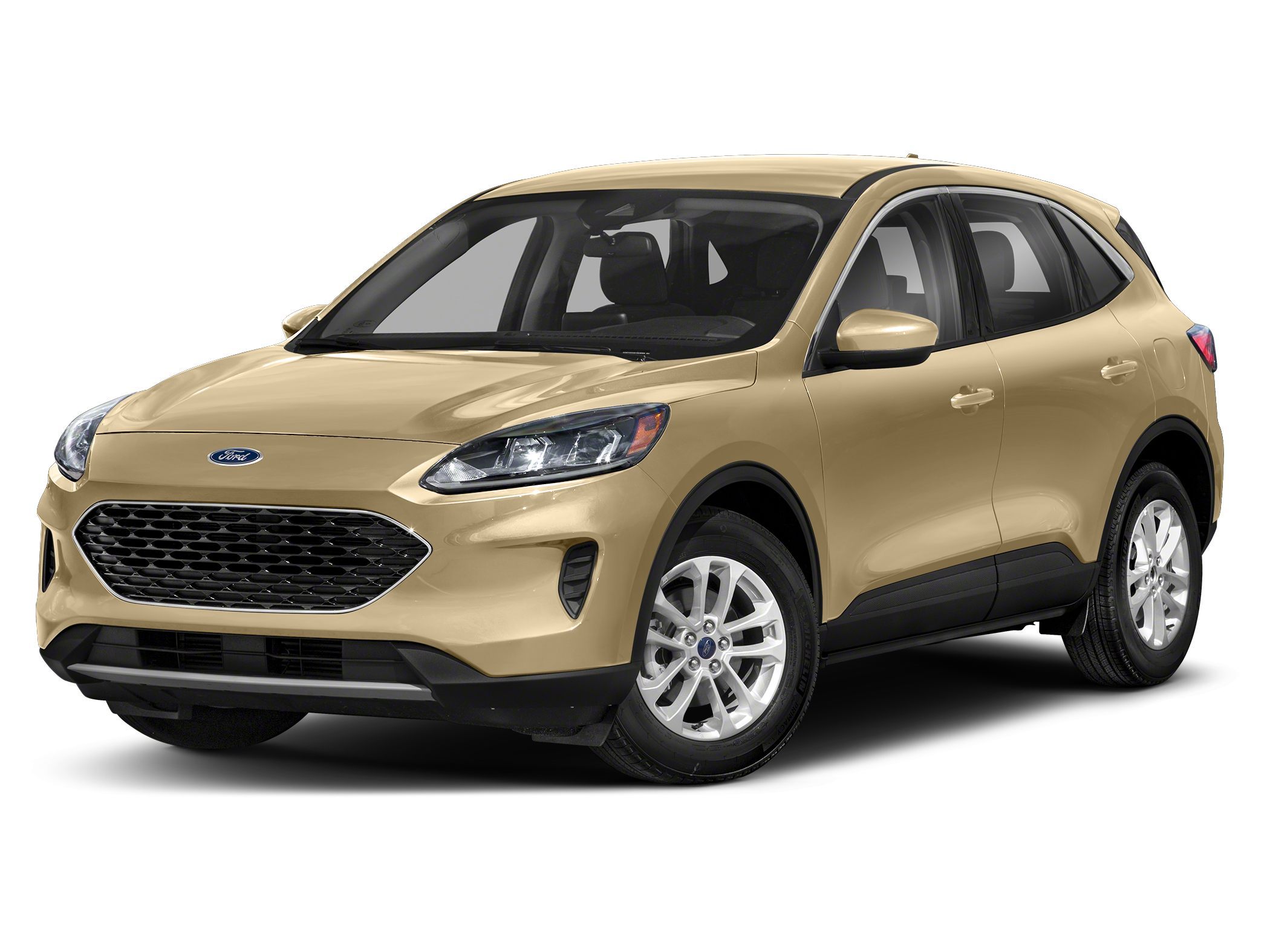 ford escape 2021 1FMCU9G63MUA93493 image ford escape 2021 1FMCU9G63MUA93493 image