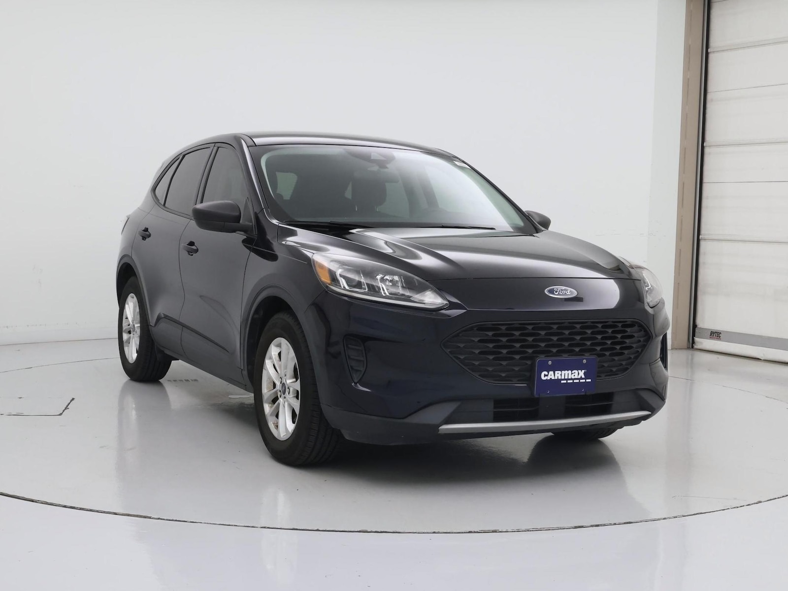 ford escape 2021 1FMCU0F6XMUA24989 image ford escape 2021 1FMCU0F6XMUA24989 image