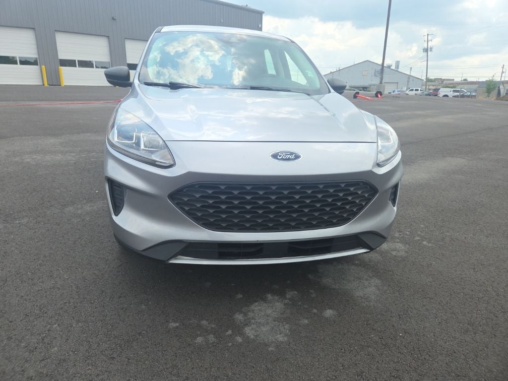 ford escape 2021 1FMCU0F66MUA75602 image ford escape 2021 1FMCU0F66MUA75602 image