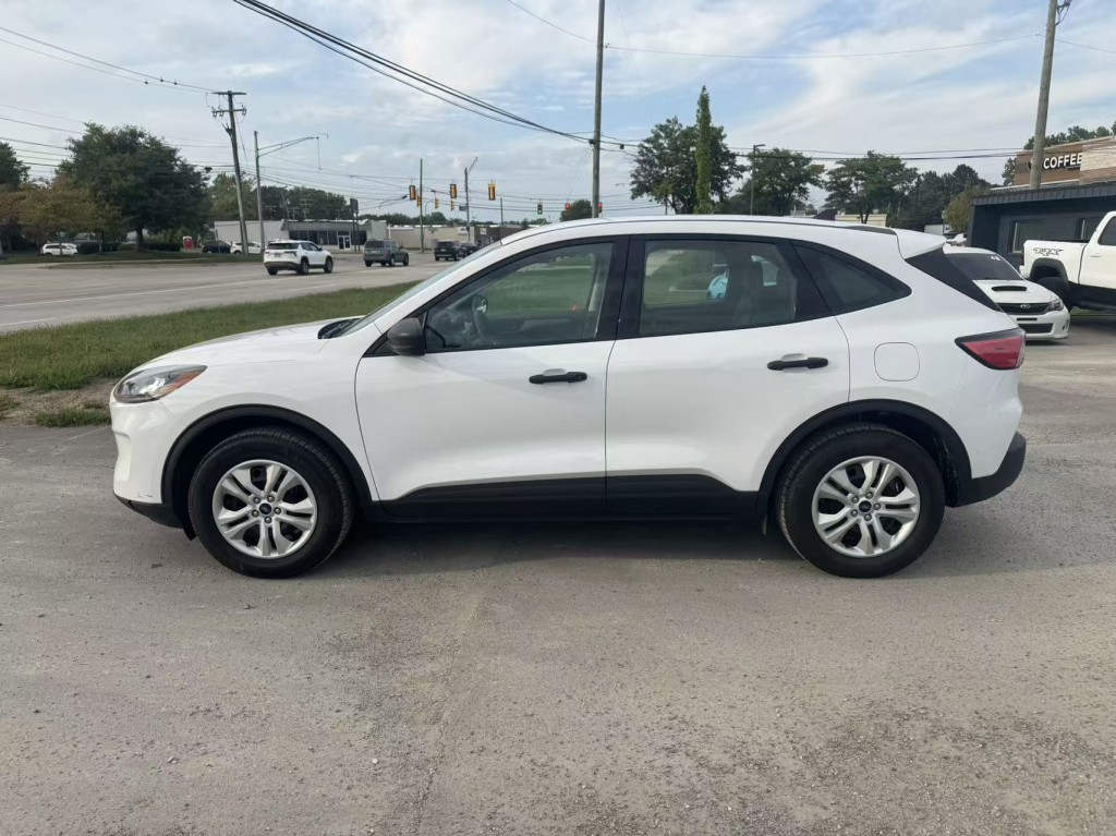 ford escape 2021 1FMCU9F61MUA52068 image ford escape 2021 1FMCU9F61MUA52068 image