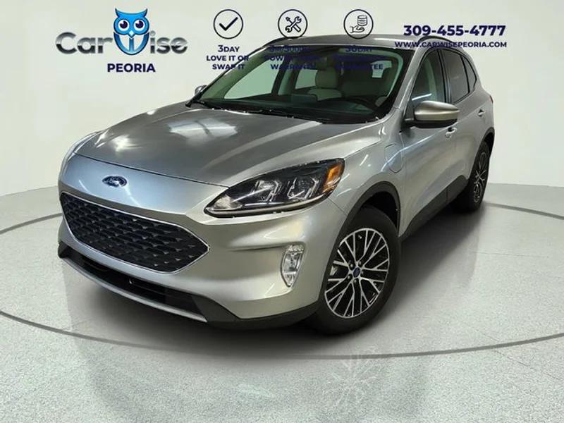 ford escape 2021 1FMCU0KZ8MUA70109 image ford escape 2021 1FMCU0KZ8MUA70109 image