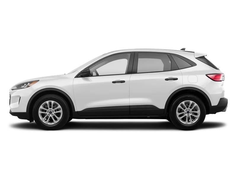 ford escape 2021 1FMCU9F65MUB01868 image ford escape 2021 1FMCU9F65MUB01868 image