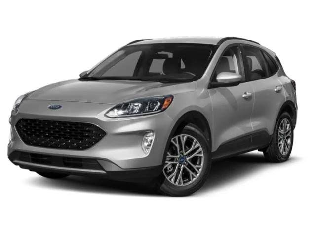ford escape 2021 1FMCU9CZ5MUA51696 image ford escape 2021 1FMCU9CZ5MUA51696 image