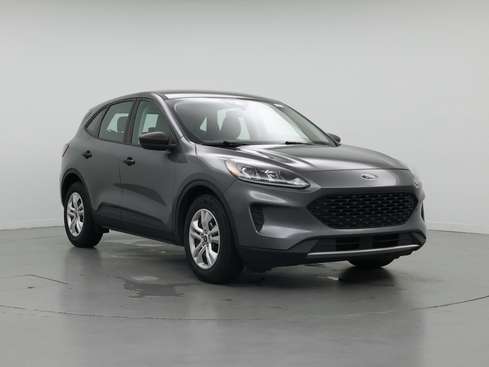 ford escape 2021 1FMCU0F66MUA76961 image ford escape 2021 1FMCU0F66MUA76961 image