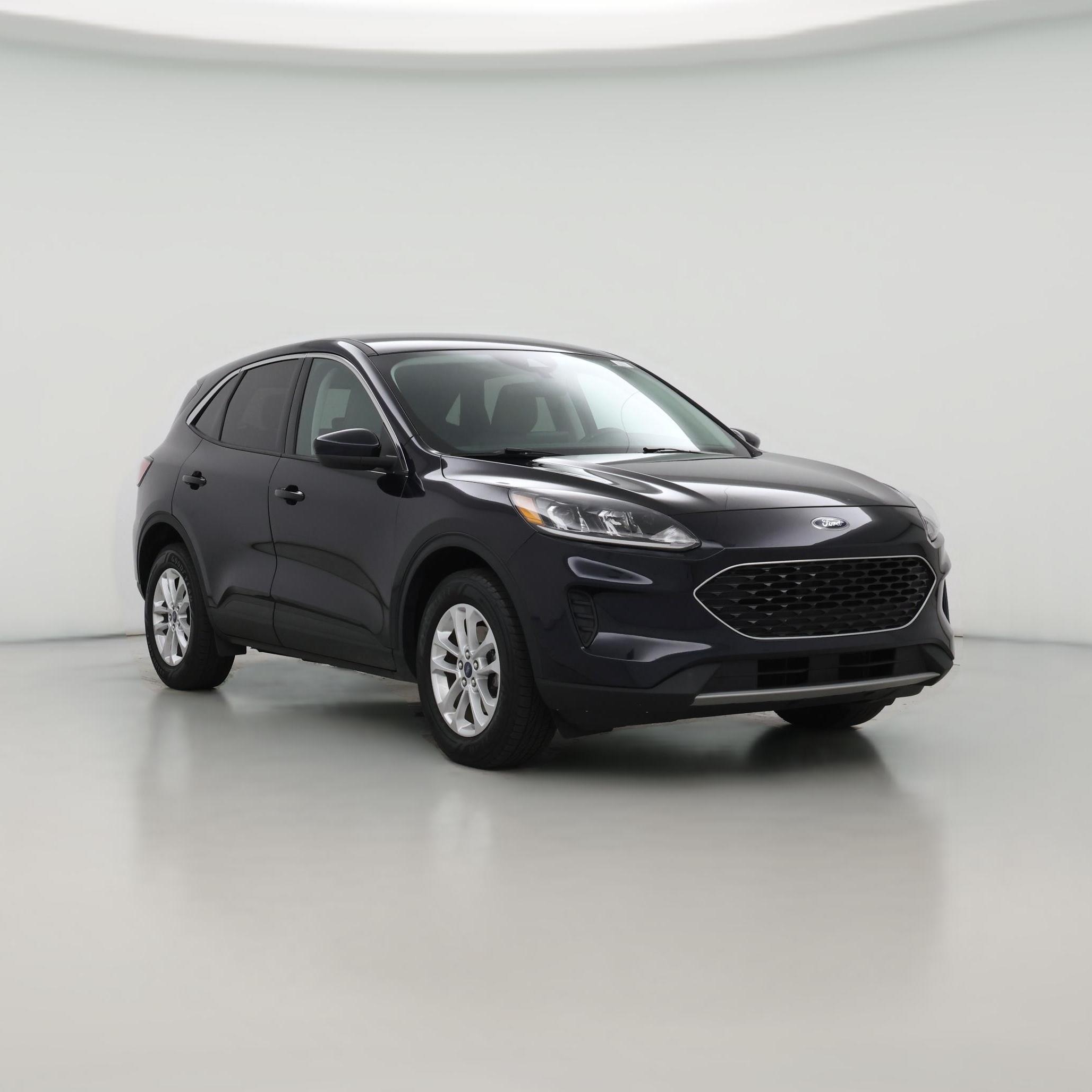 ford escape 2021 1FMCU9BZ9MUA40069 image ford escape 2021 1FMCU9BZ9MUA40069 image