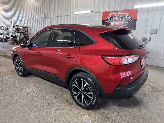 ford escape 2021 1FMCU9H99MUA25398 image ford escape 2021 1FMCU9H99MUA25398 image