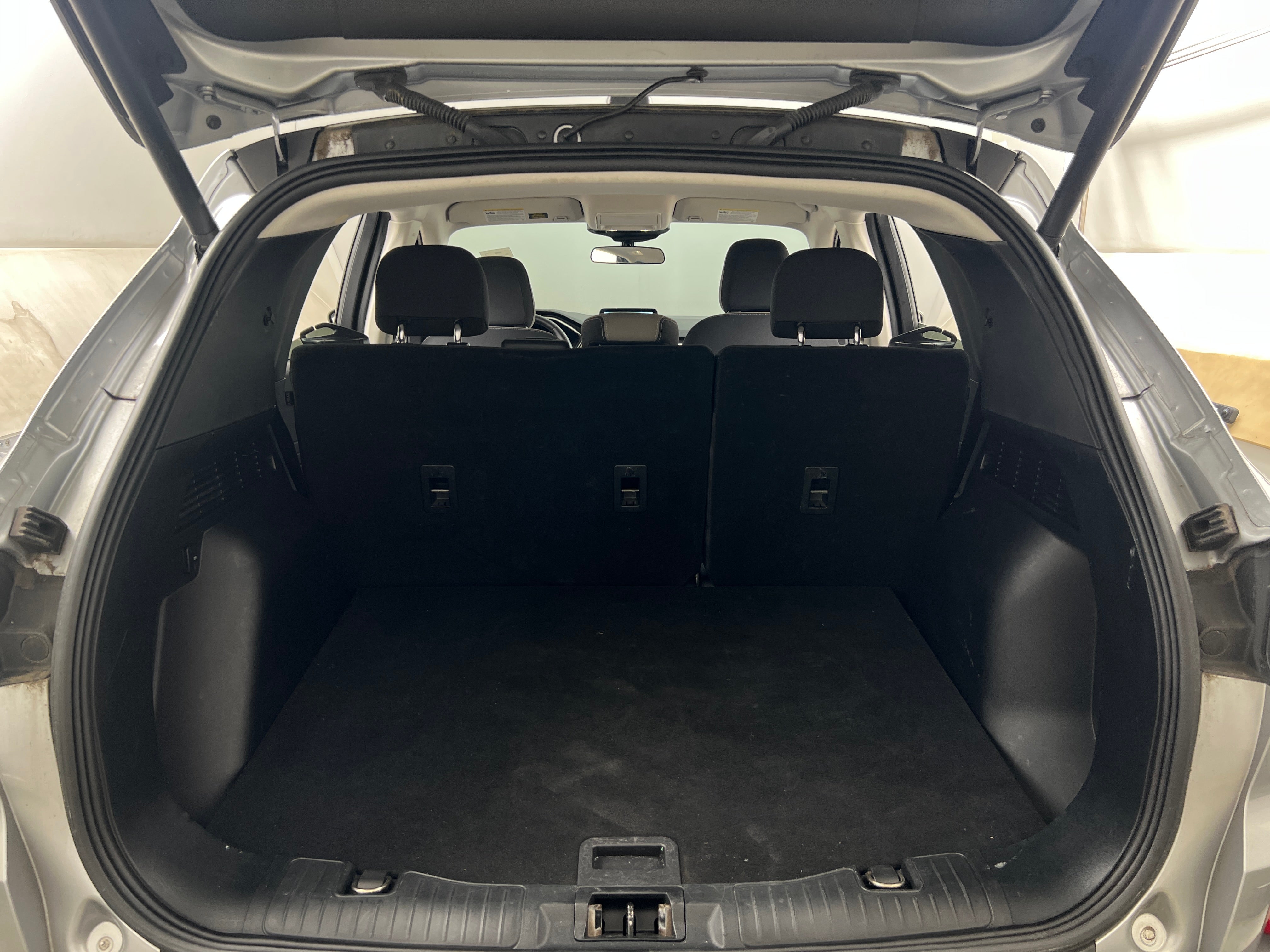 ford escape 2021 1FMCU9G61MUB32176 image ford escape 2021 1FMCU9G61MUB32176 image