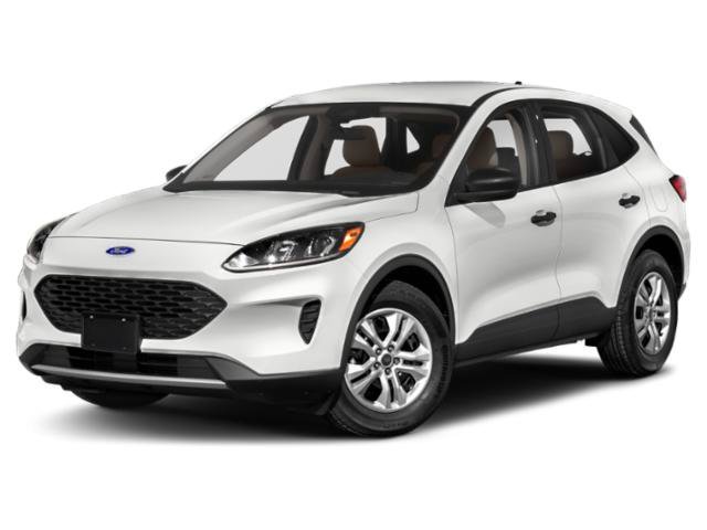 ford escape 2021 1FMCU9F65MUA02225 image ford escape 2021 1FMCU9F65MUA02225 image